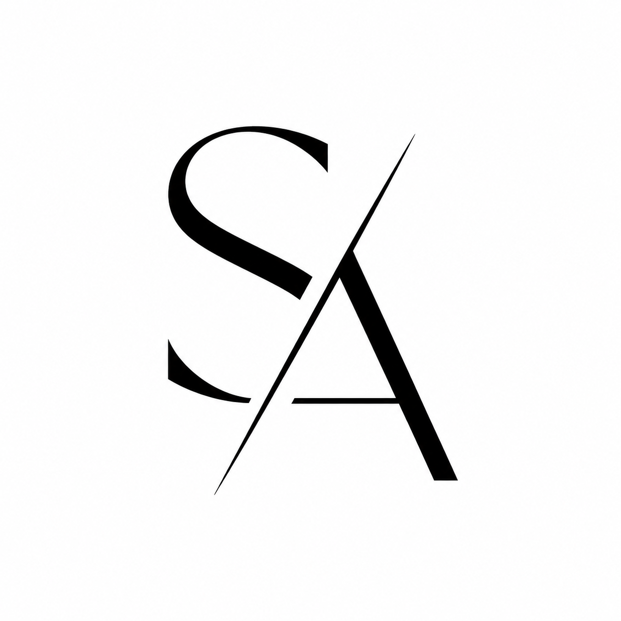 SteriGenix Analytical laboratory logo